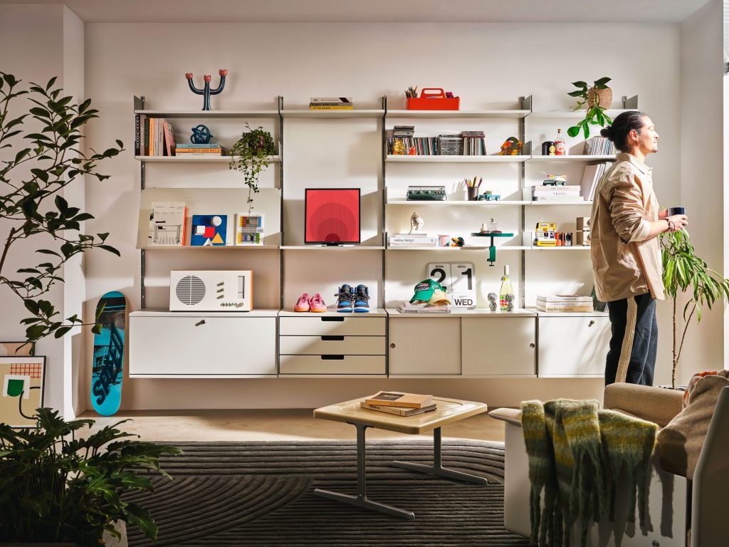 Gdje umjetnost i zvuk kreiraju savršenu harmoniju