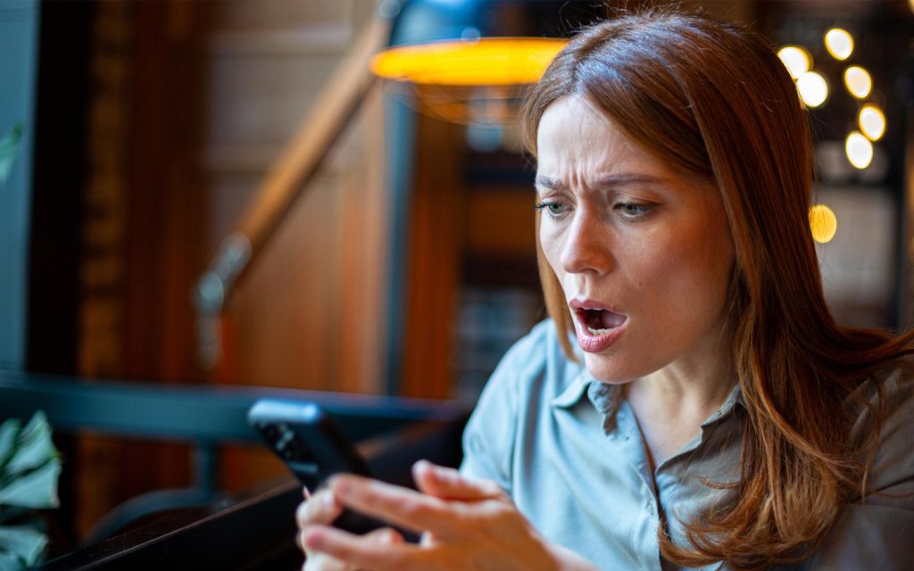 kraj marta donosi neprijatna iznenađenja za tri horoskopska znaka