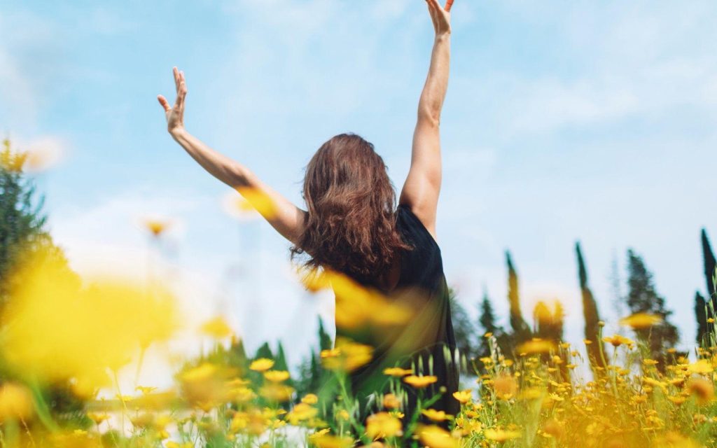 Astrolozi su složni: Stiže najmoćniji dan u aprilu koji mijenja sudbinu i donosi novac