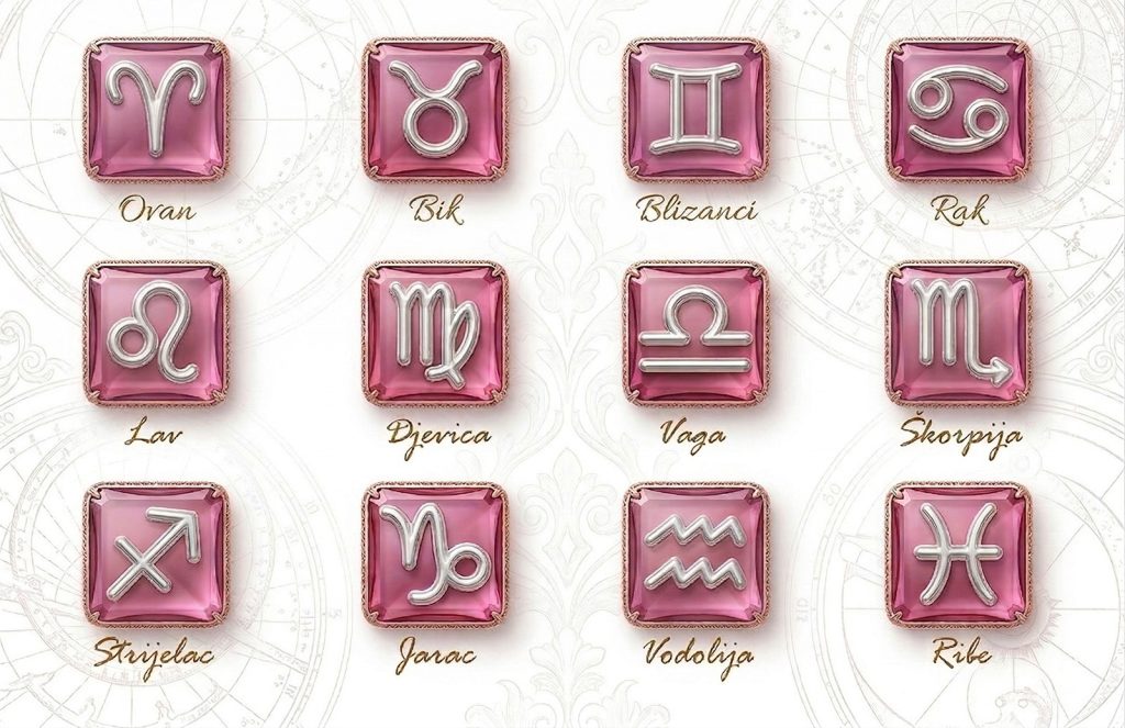 Dnevni horoskop za 05.04.2026.