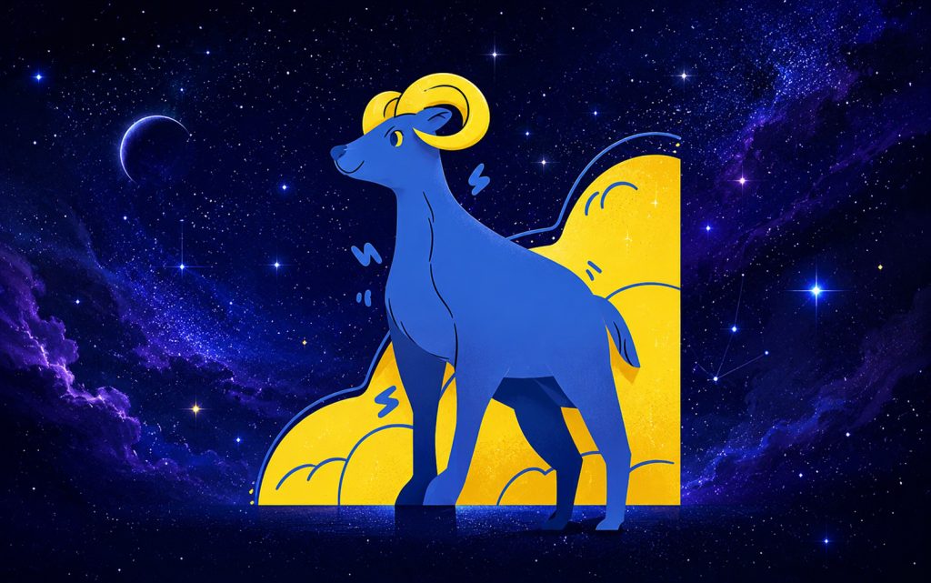 Jarac: Mjesečni horoskop za JUN 2026. godine