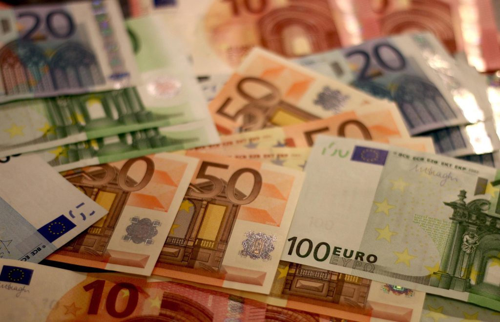 Ova 3 znaka do kraja ljeta mogla bi znatno popraviti finansijsku situaciju